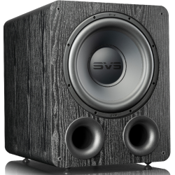 SVS PB-1000 Pro Ported...