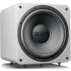 SVS SB-1000 Pro Sealed...