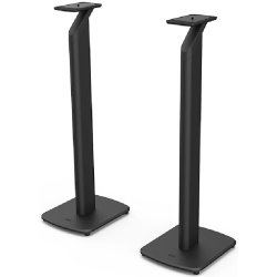 KEF S1 Speaker Stands for...