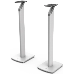 KEF S1 Speaker Stands for...