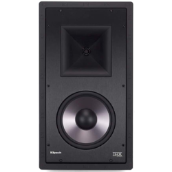 Klipsch THX-8000L In wall Speaker