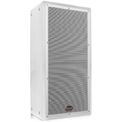 Klipsch KI-396-SMA-II Installation Speaker - White (EACH)