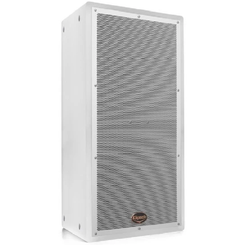 Klipsch KI-396-SMA-II Installation Speaker - White (EACH)