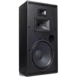 Klipsch KI-362-SMA-II Installation Speaker - Black (EACH)