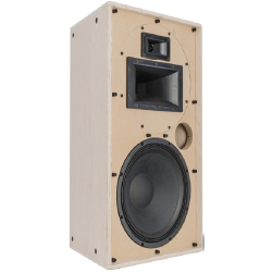 Klipsch KI-362-SMA-II Installation Speaker - Birch (EACH)