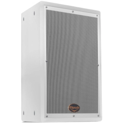 Klipsch KI-272-SMA-II Installation Speaker - White (EACH)