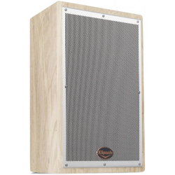 Klipsch KI-262-SMA-II...