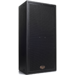 Klipsch KI-215-SMA-II Installation Speaker - Black (EACH)