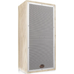 Klipsch KI-215-SMA-II Installation Speaker - Birch (EACH)