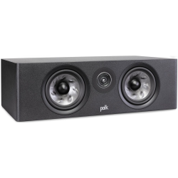 Polk Reserve R400 Centre...