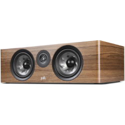 Polk Reserve R400 Centre...