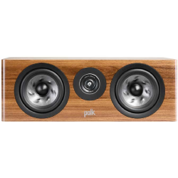 Polk Reserve R300 Centre...