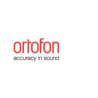Ortofon