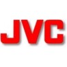 JVC