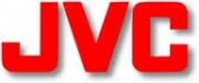 JVC