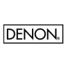 Denon