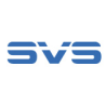 SVS
