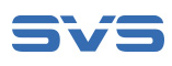 SVS