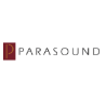 Parasound