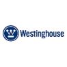 Westinghouse