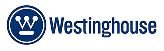 Westinghouse