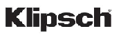 Klipsch