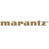 Marantz