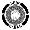 Spin-Clean
