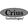 Crius Technologies