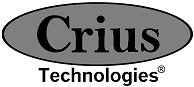 Crius Technologies