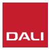 Dali