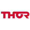 Thor Technologies