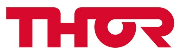 Thor Technologies