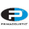Primacoustic