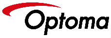 Optoma