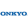 Onkyo
