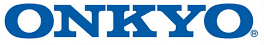 Onkyo