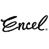 Encel