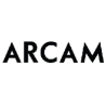 Arcam