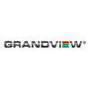 Grandview