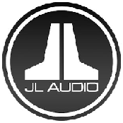JL Audio