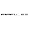 Airpulse