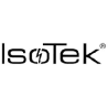 Isotek
