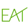 EAT