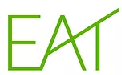 EAT