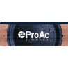 ProAc