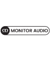 Monitor Audio