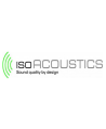 IsoAcoustics