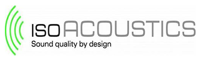 IsoAcoustics