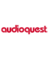 AudioQuest